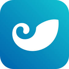 imtoken官网下载3.0版本0520版本.官网直卞.cc 长江中游城市群新定位：做区域联动发展的表率｜解读“十五五”