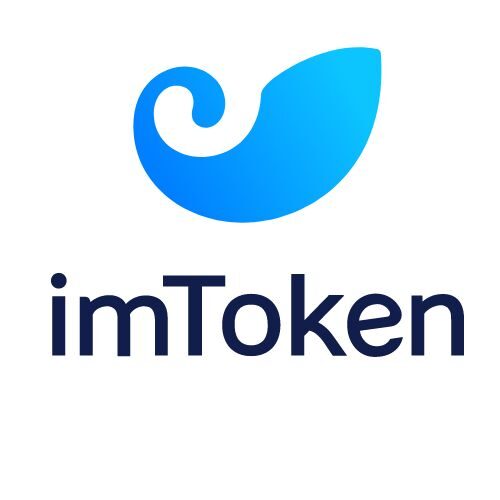 探索全球加密资产管理的新高峰——ImToken2.0国际版